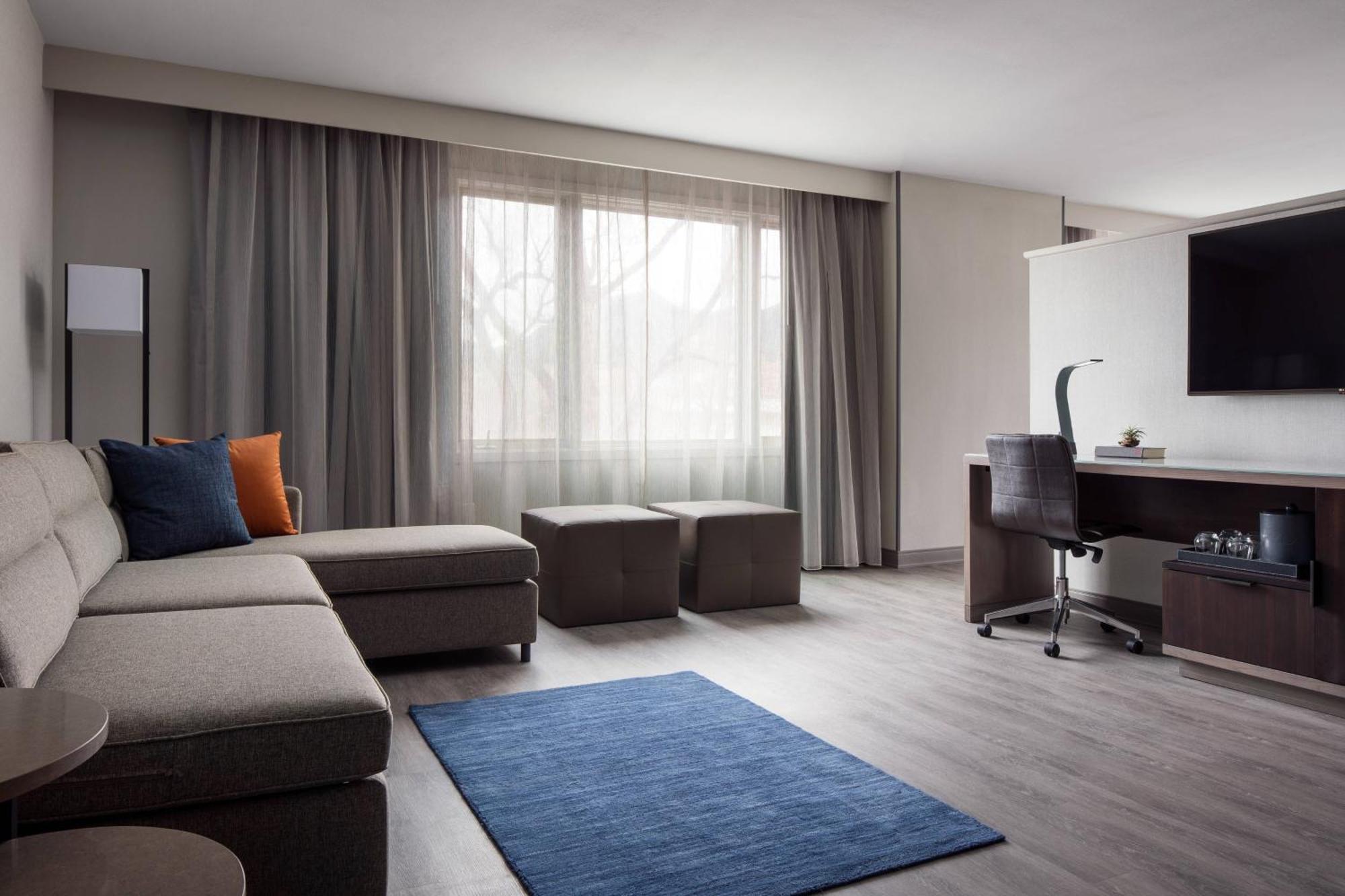 1 Bedroom Executive Suite 1 King Corner room,1633000568:JPEG